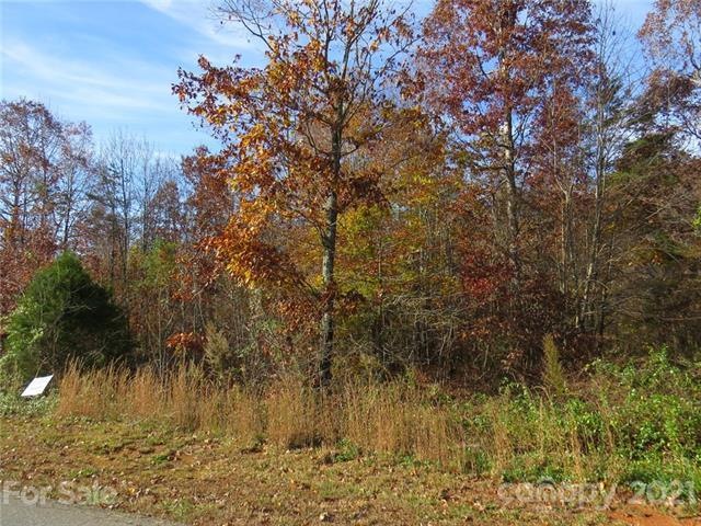 224 Donsdale Dr, Statesville, NC 28625 - photo 1