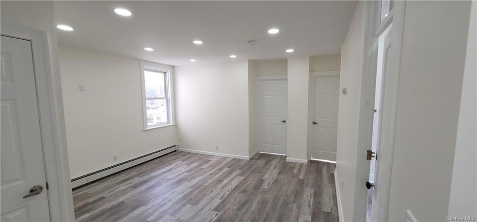 11 W Main St unit 15.5 2nd fl, Port Jervis, NY 12771 - photo 1