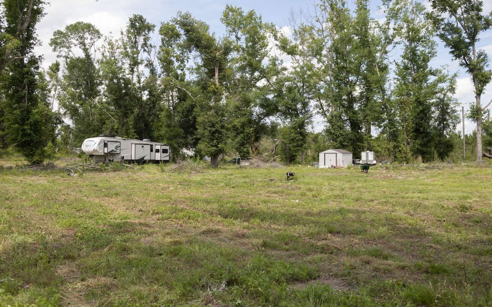For Sale $210,000