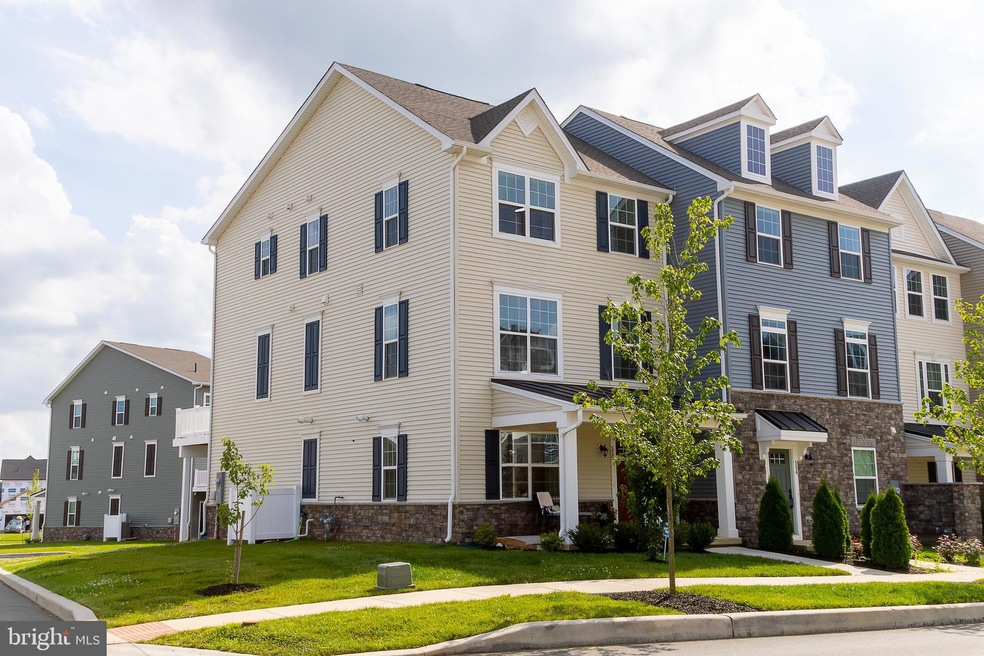 556 Lewes Landing Rd, Middletown, DE 19709 - photo 1