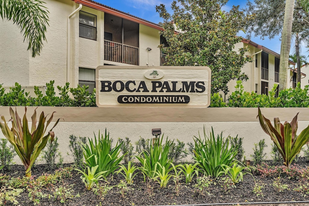 22017 Palms Way unit 2020, Boca Raton, FL 33433 - photo 1