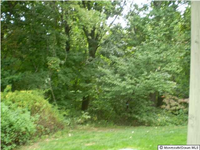 400 Matawan Ave unit 59B, Cliffwood, NJ 07721 - photo 1