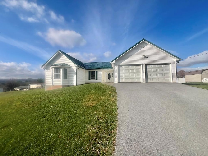 Sold $230,000
