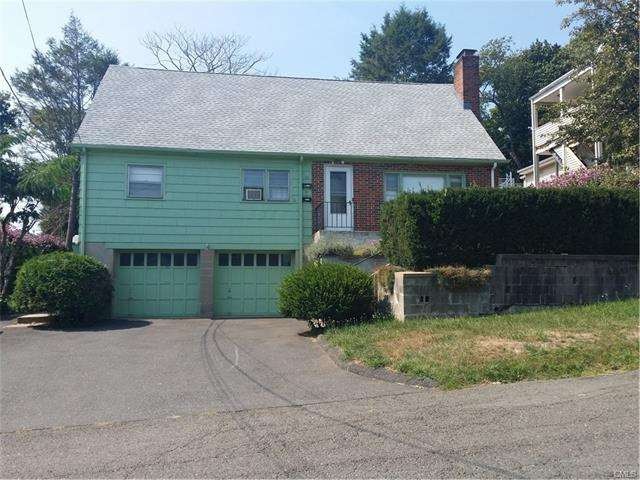 33 Sampson St, Bridgeport, CT 06606 - photo 1