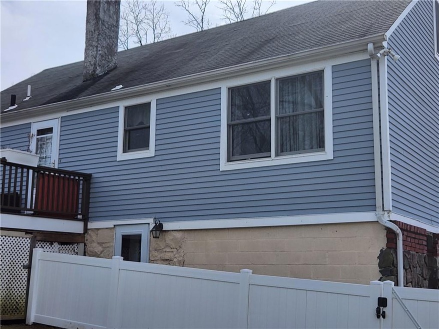 2226 Crompond Rd, Yorktown Heights, NY 10598 - photo 1