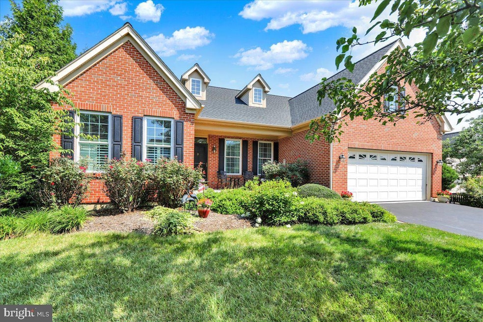 Pending $549,900