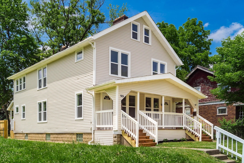 T 917 Lockbourne rd00068-2