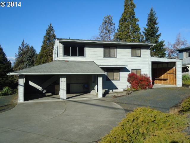 1980 NE D St, Grants Pass, OR 97526 - photo 1