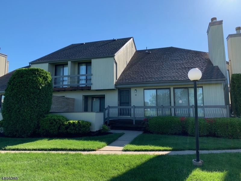 18 Talbot St, Somerset, NJ 08873 - photo 1