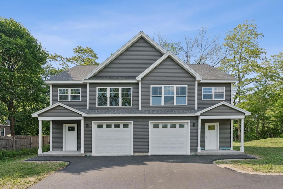 Sold $499,000 • Co-Listing Agent