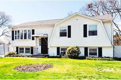 405 Cambridge St, Burlington, MA 01803 - photo 1