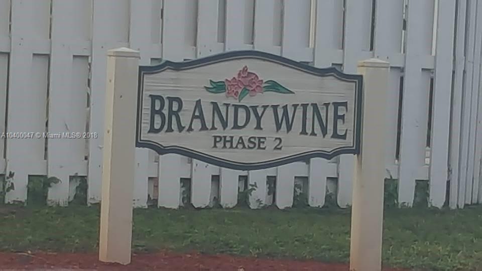 14630 N Beckley Square, Davie, FL 33325 - photo 1