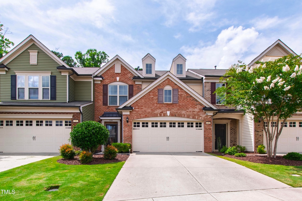 Sold $395,000 • Co-Listing Agent