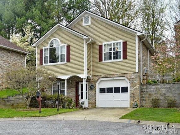 Shades of Yesteryear