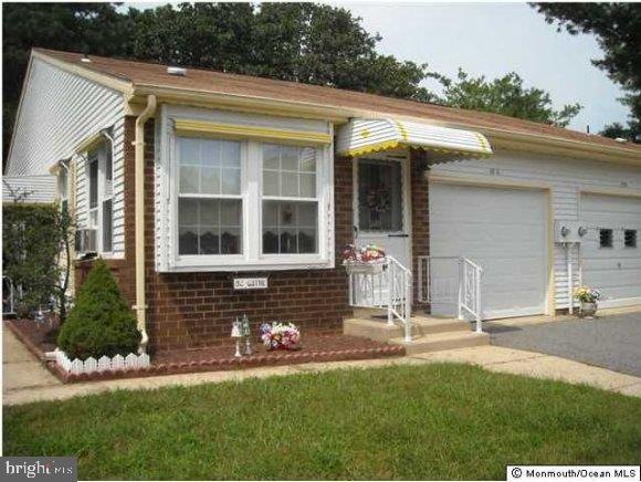 18A Birchwood Dr, Whiting, NJ 08759 - photo 1