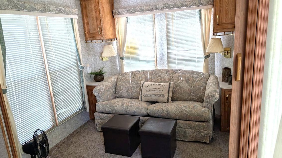 For Sale $65,000 • Co-Listing Agent