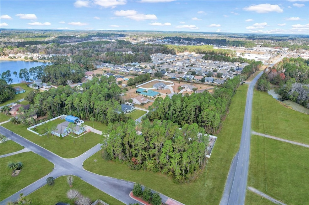 0 Ashton Ln unit 1650886, Kingsland, GA 31548 - photo 1