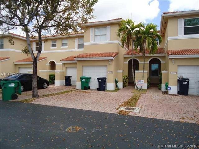 unlisted-address, Doral, FL 33178 - photo 1
