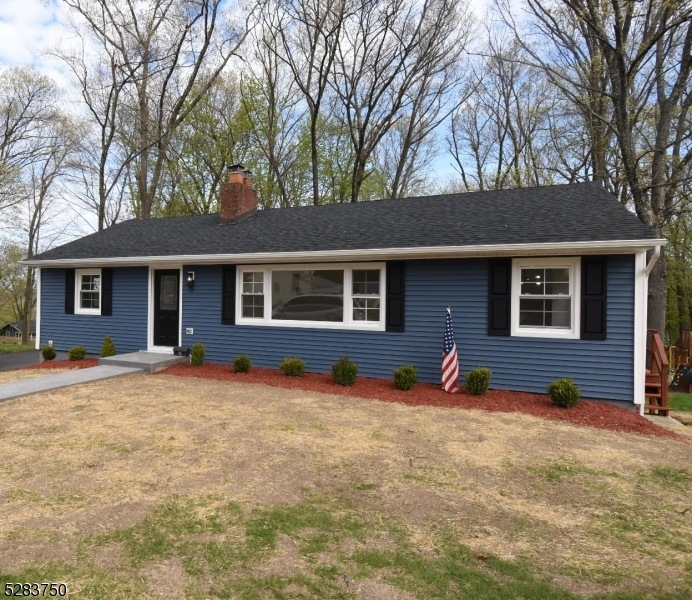 15 Cedar Tree Ln, Sparta, NJ 07871 - photo 1