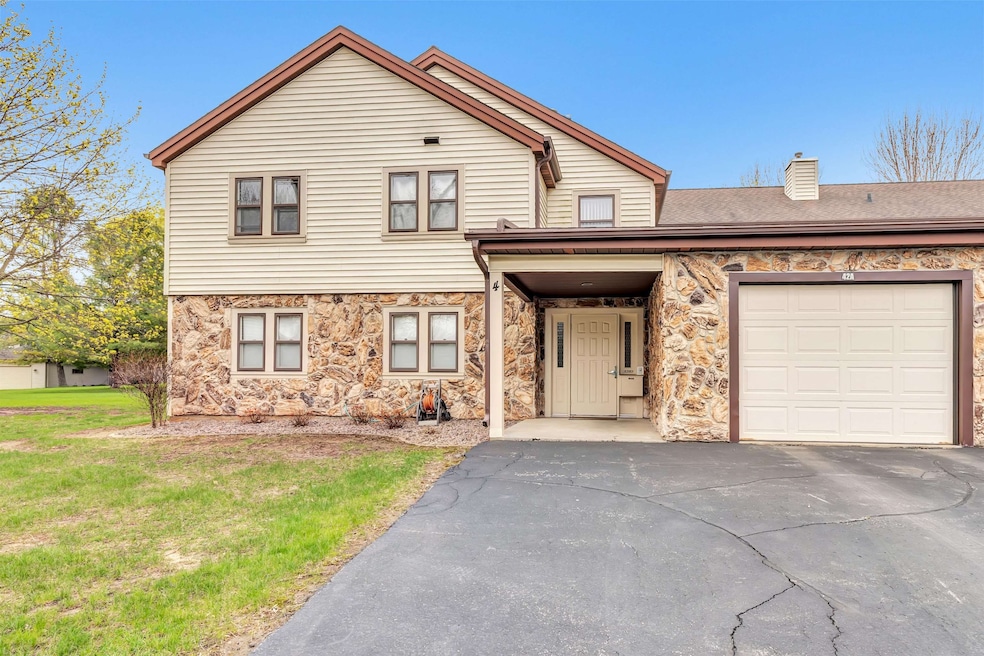 Sold $224,900 • Co-Listing Agent