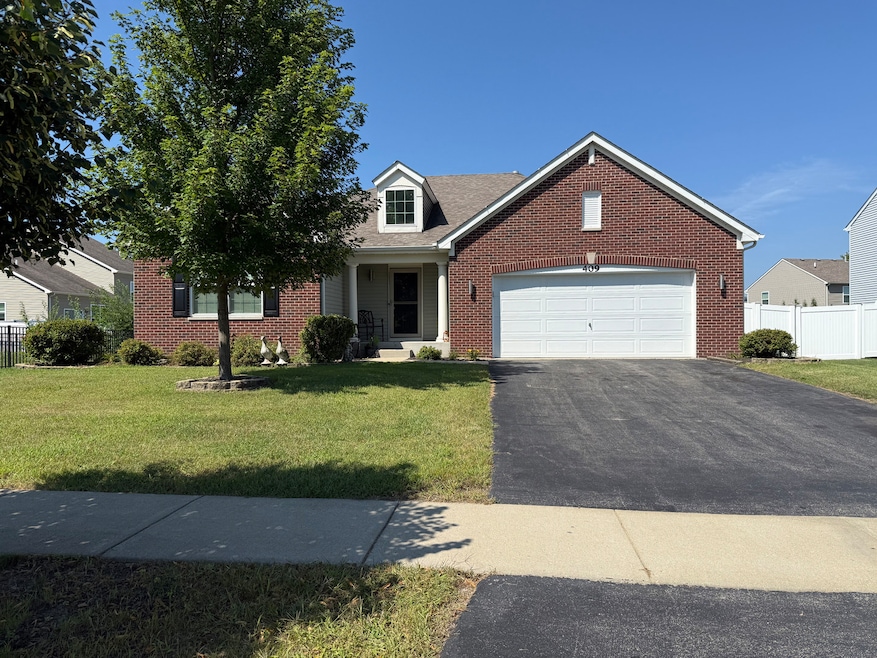 For Sale $389,900 • Co-Listing Agent