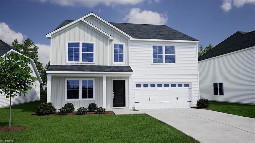 For Sale $487,841