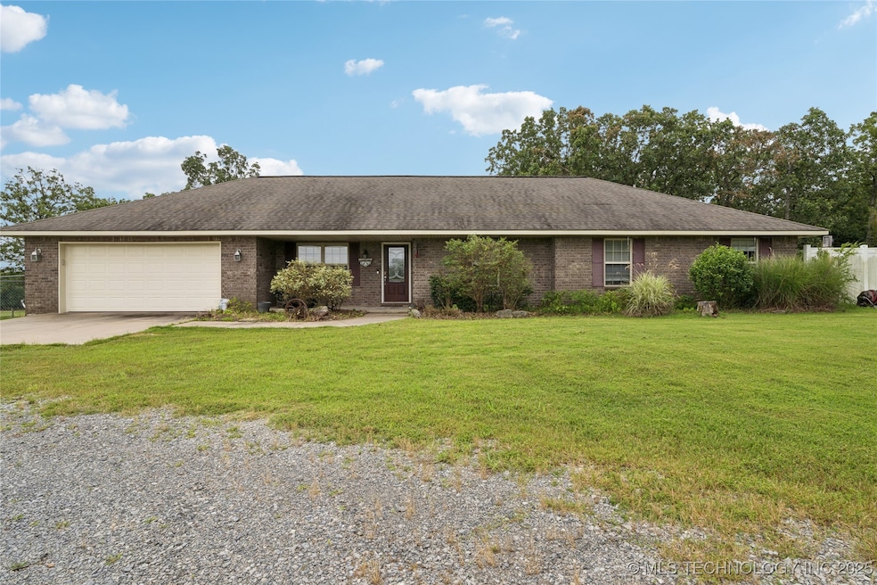 For Sale $375,000