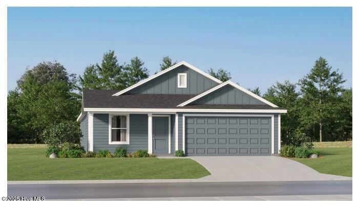 Pending $264,900