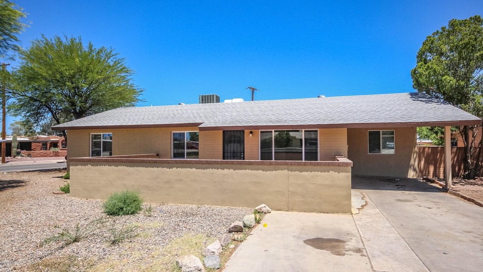 0001-Juarez - 5901 (1)