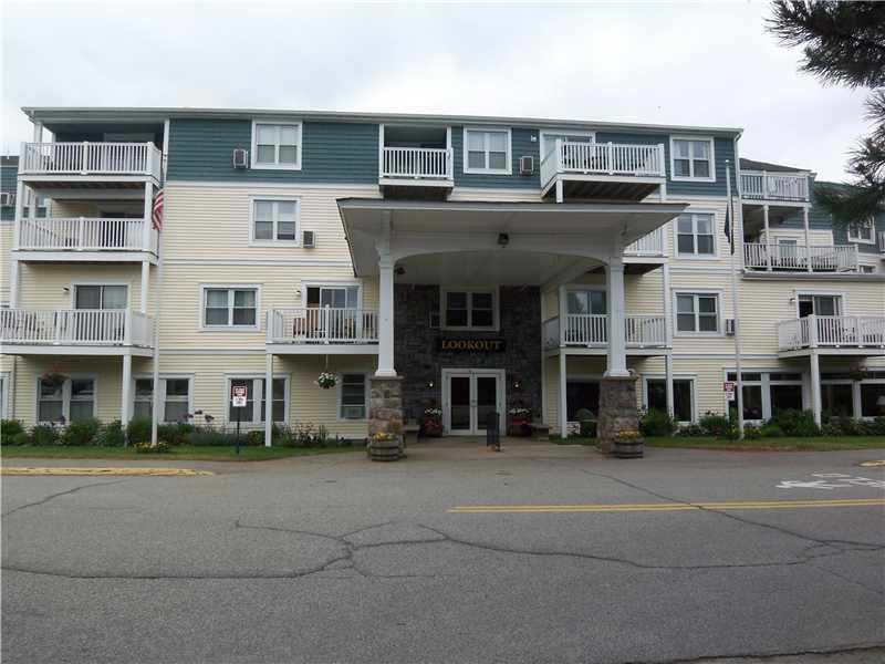 55 Israel Head Rd unit 312, Ogunquit, ME 03907 - photo 1