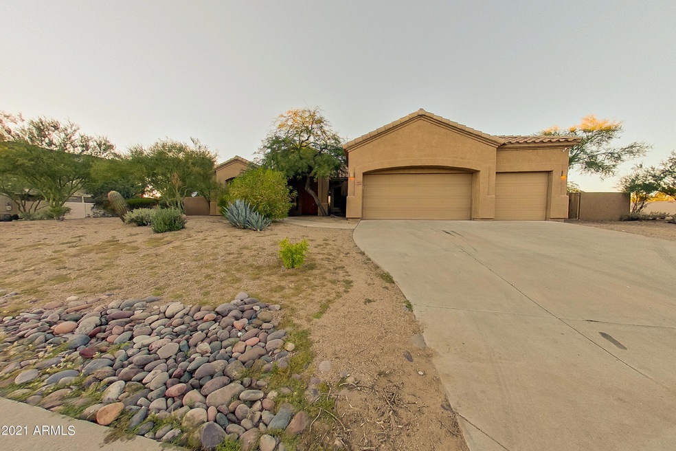 6828 E Duane Ln Scottsdale AZ-print-001-