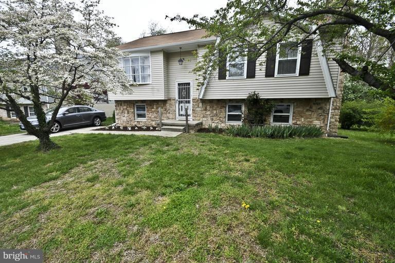 1011 Kensington Way, Annapolis, MD 21403 - photo 1