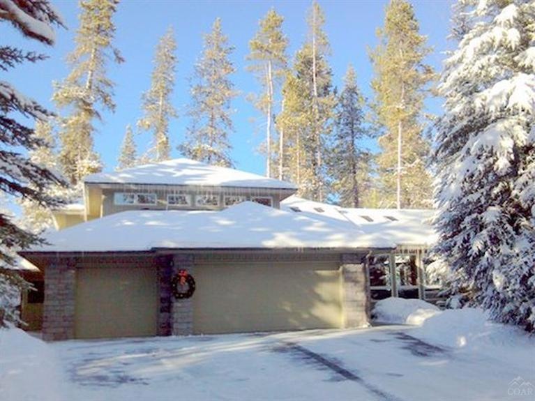 21 Gannet Ln, Sunriver, OR 97707 - photo 1