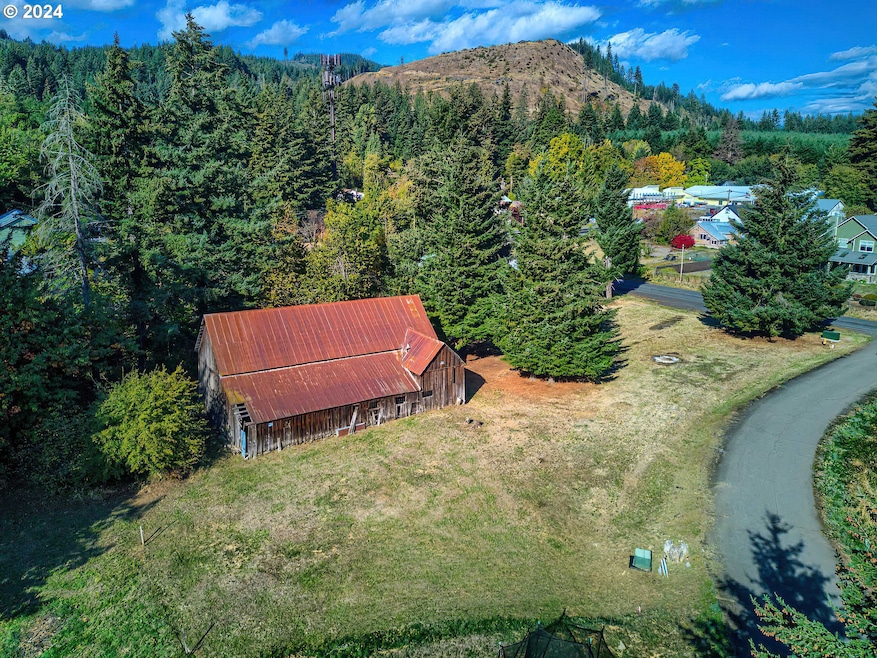 Sold $180,000