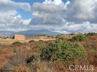 0 Vía Cordoba, Temecula, CA 92592 - photo 1