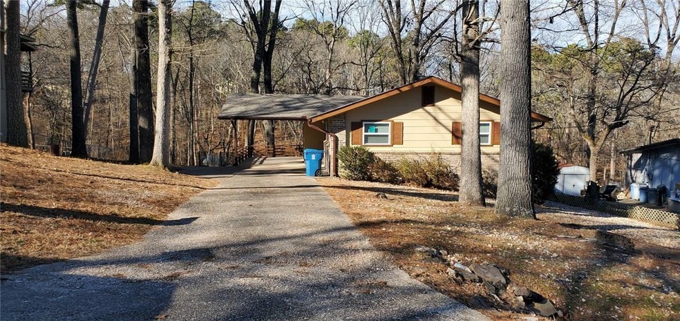 35 Sheneman Dr, Bella Vista, AR 72715 - photo 1