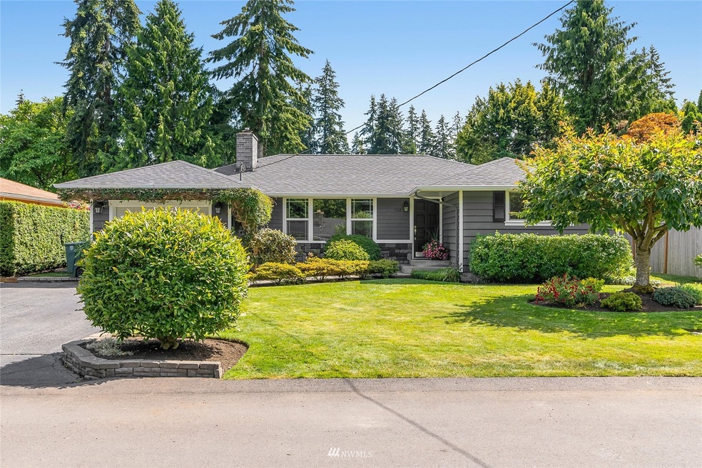 7112 176th Place SW, Edmonds, WA 98026 - photo 1