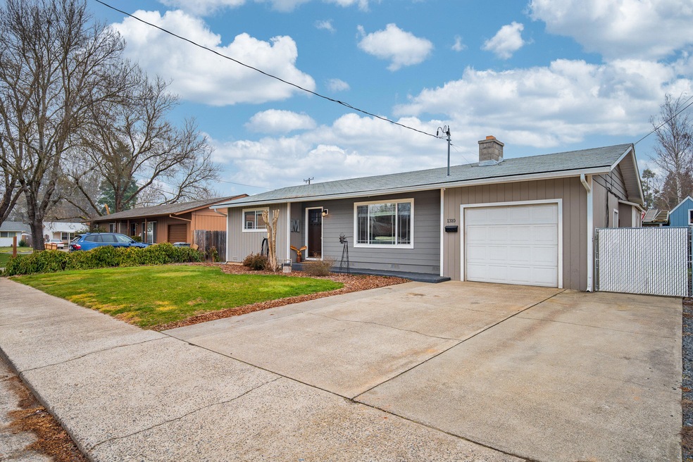 1310SEPerrySt-002