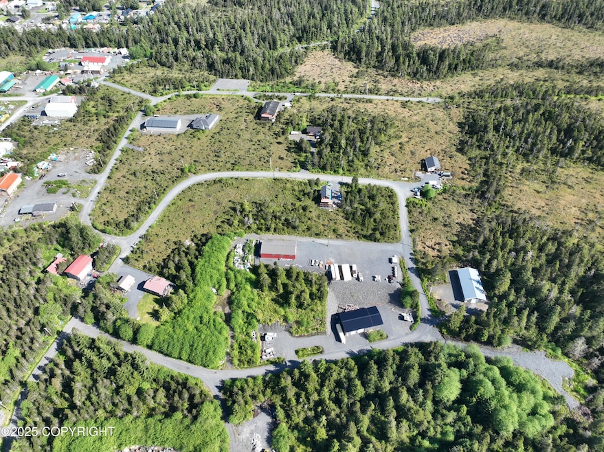 MAIN PHOTO Resize
