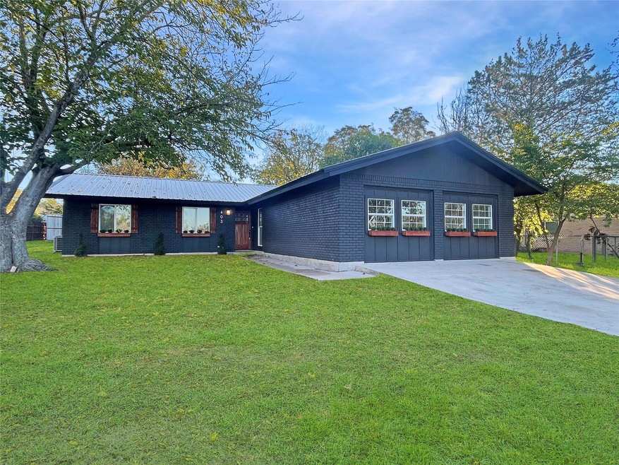 Sold • Co-Listing Agent