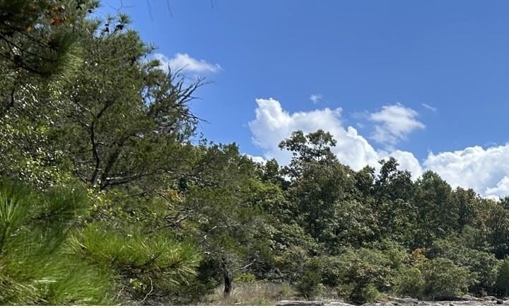 2476 Rockbridge Rd NW, Conyers, GA 30012 - photo 1