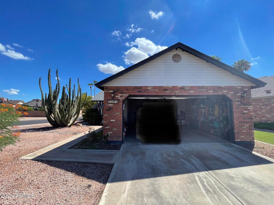 1301 W Cortez Front Photo