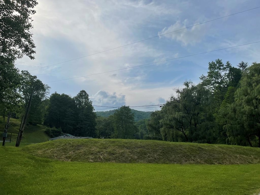 00 Hidden Lakes Rd, Topton, NC 28781 - photo 1