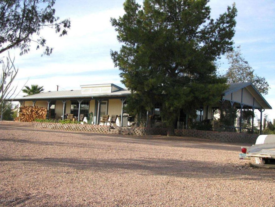 555 S Wickiup Rd Apache Junction 85119
