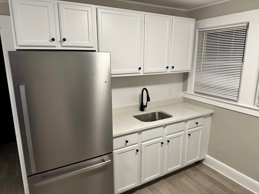 1083 Main St unit 2, Waltham, MA 02451 - photo 1