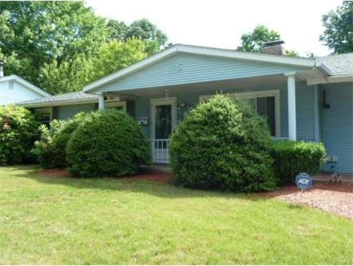 104 Fenwick St, Framingham, MA 01701 - photo 1