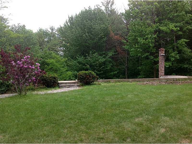 5 Ware Rd, Freeport, ME 04032 - photo 1