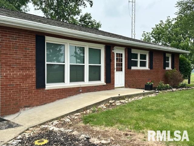 For Sale $289,000