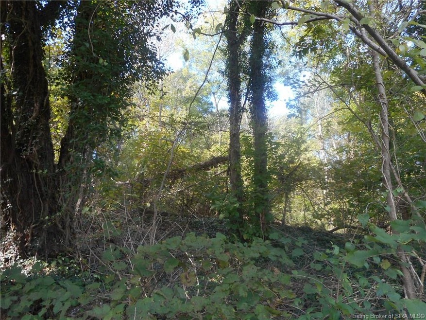 0 Main Street Hill Rd unit 1101 & 1103, New Albany, IN 47150 - photo 1