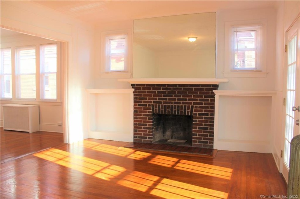 21 Stanley St unit 2, New Haven, CT 06511 - photo 1